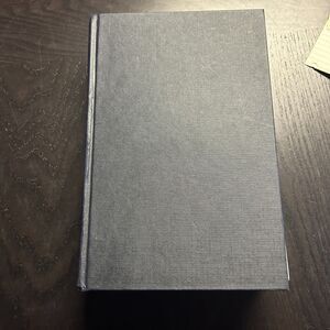 Oxford Dictionary of Music by Michael Kennedy (2006, Hardcover)